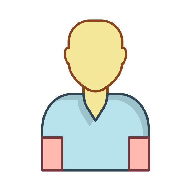 人阿凡达男图片下载