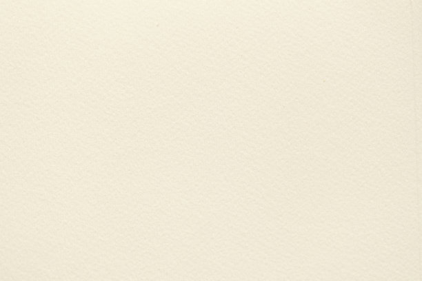 质地轻奶油纸水彩和艺术品。现代背景，背景与复制空间图片下载