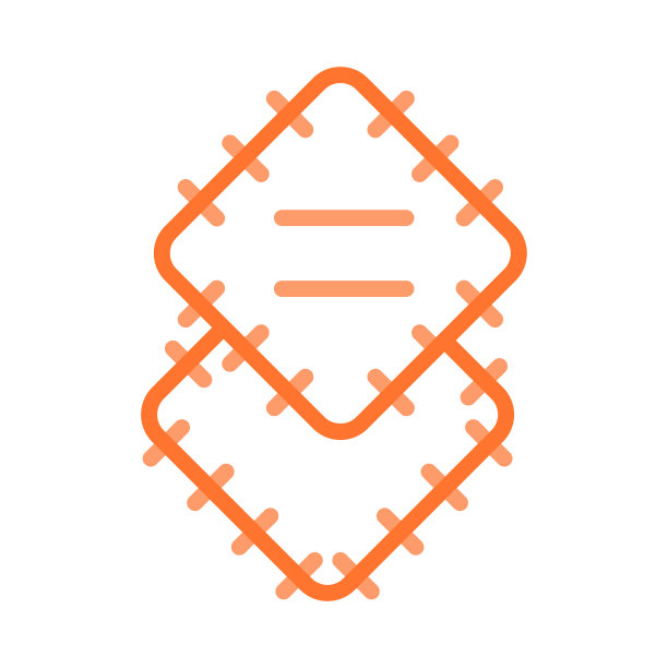 钉缝合针图片下载