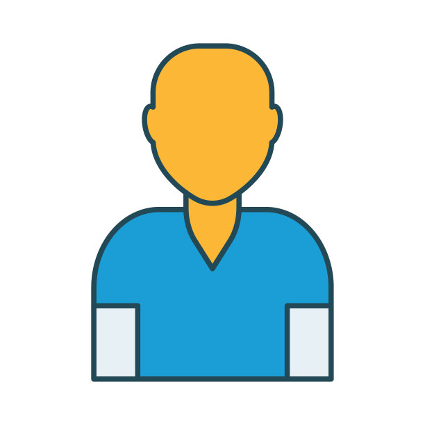 人阿凡达男图片下载