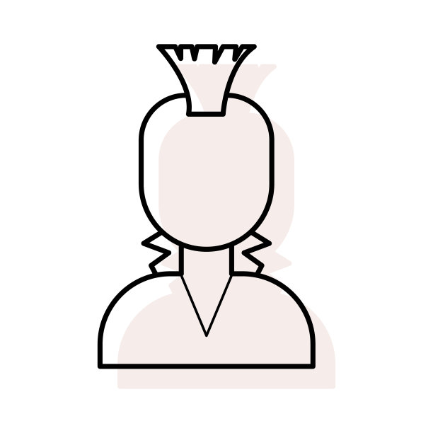 男孩的男人阿凡达图片下载