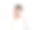 生病的亚洲男孩用纸巾擤鼻子图片下载