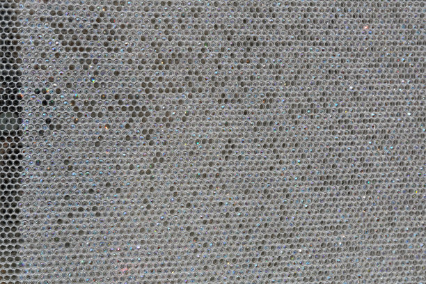 钻石锆石图片下载