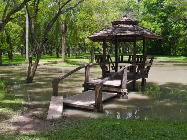 木头馆图片下载