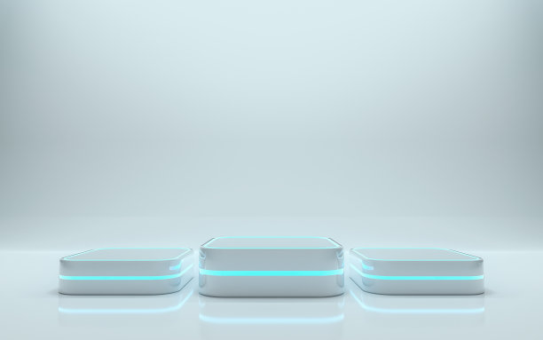 未来的基座图片下载