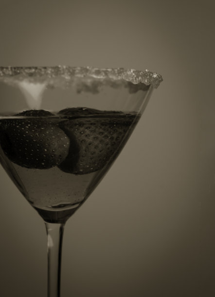 美味的饮料图片下载