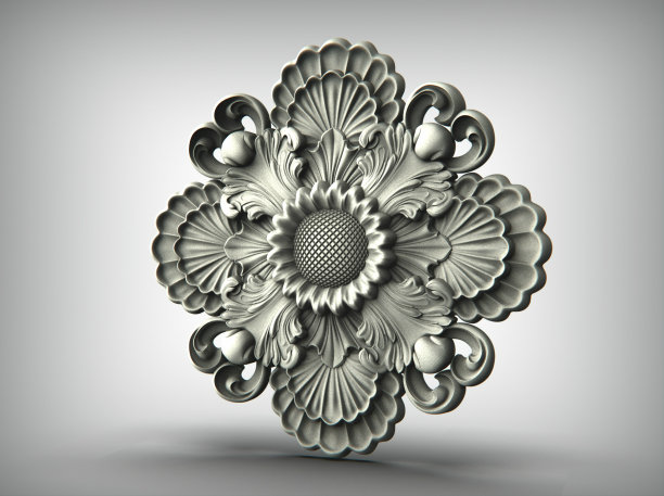 收藏图纸、建筑模型、复古技术。图片下载