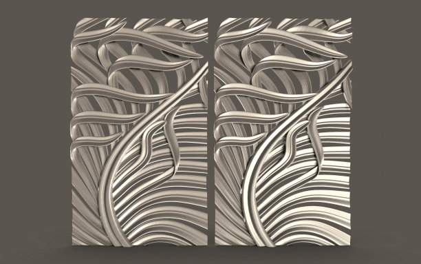 收藏图纸、建筑模型、复古技术。图片下载