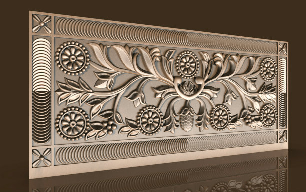 收藏图纸、建筑模型、复古技术。图片下载