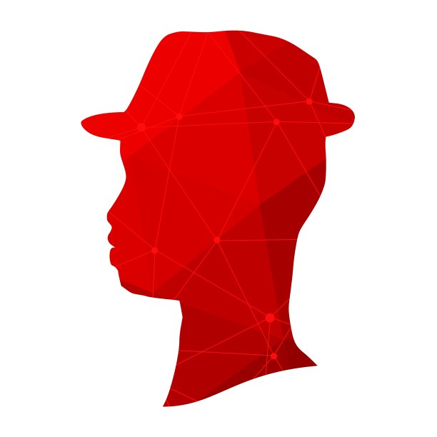 人《阿凡达》插图图片下载