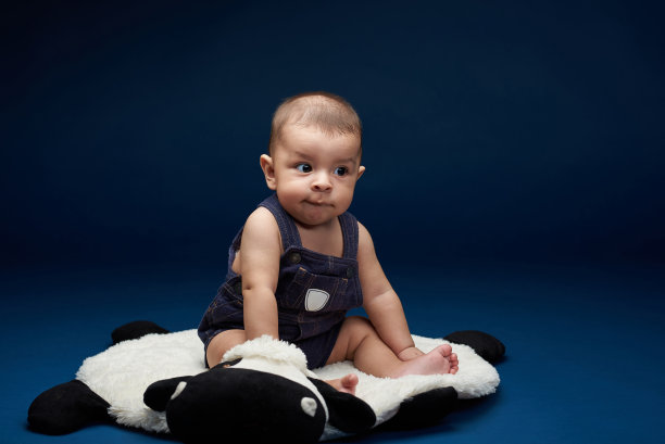 宝贝，看看拷贝空间图片下载
