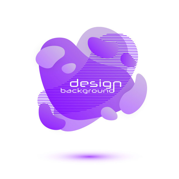 黄色背景上的钢琴。图片下载