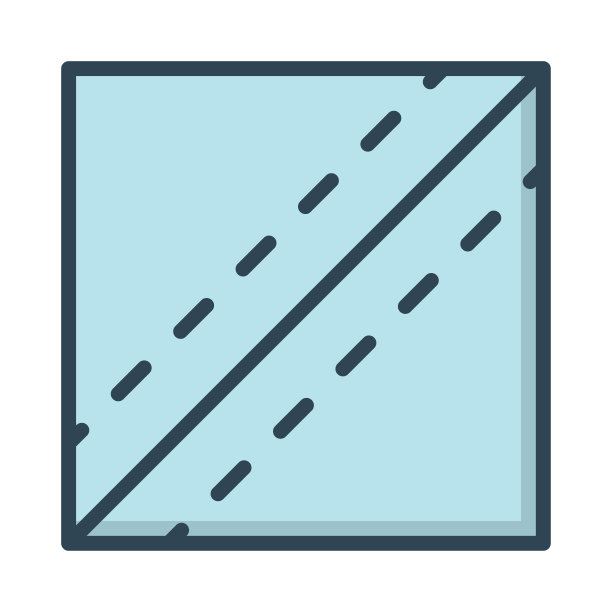 手帕布手帕图片下载