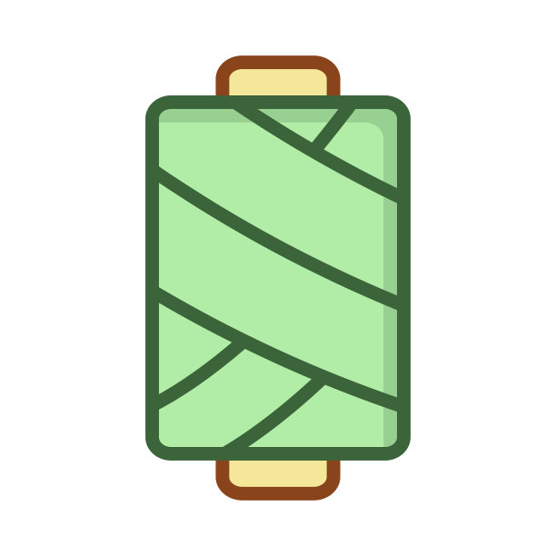 线程卷纱图片下载