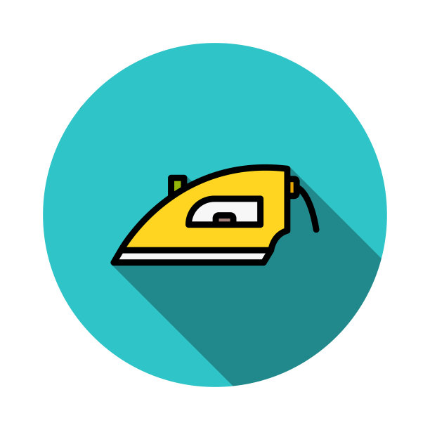 铁蒸压图片下载