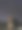 纪念碑聪明图片下载