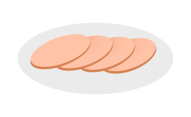 切片他图片下载