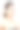 亚洲女人化妆后的发型图片下载
