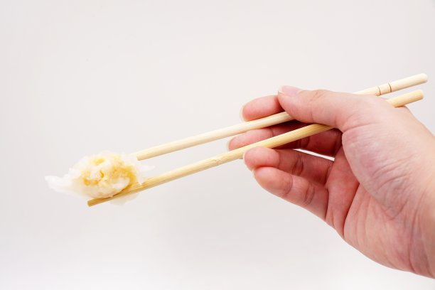 有高点和图片下载