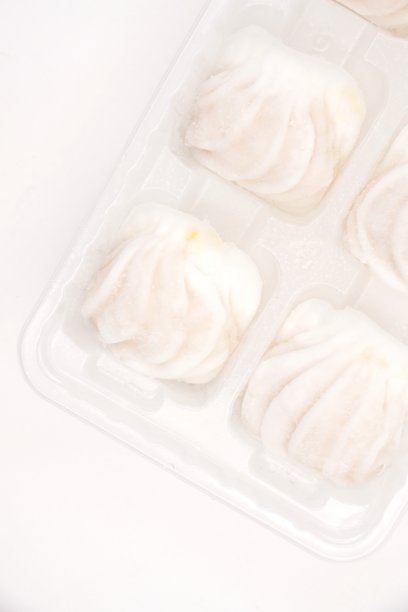 有高点和图片下载