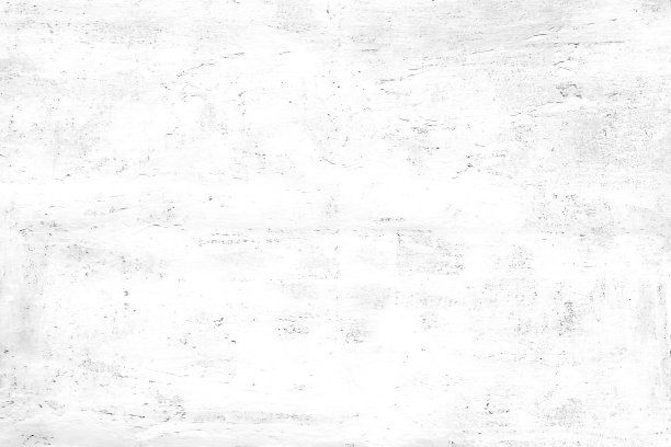 黑白纹理背景，黑白灰颜色。垃圾白色表面，有黑色的痕迹。图片下载