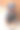 美丽的黑红罗特韦尔犬雕塑。家畜雕像图片下载
