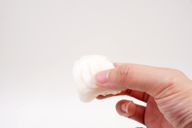 有高点和图片下载