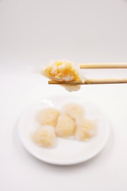 有高点和图片下载