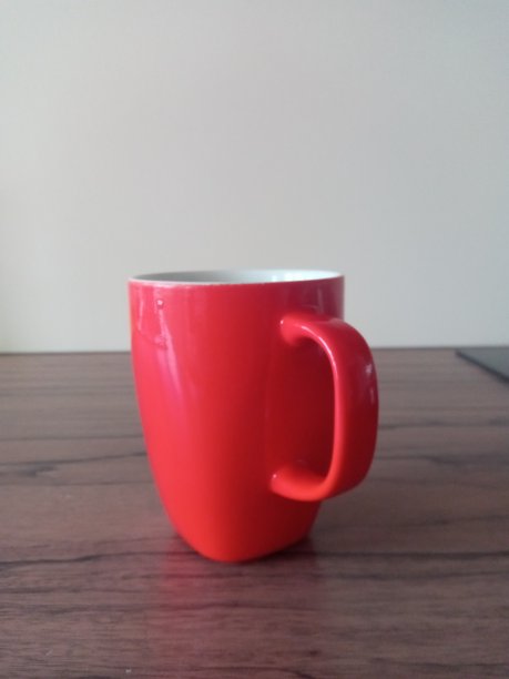 杯咖啡图片下载