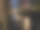 晚上的锡安运河图片下载