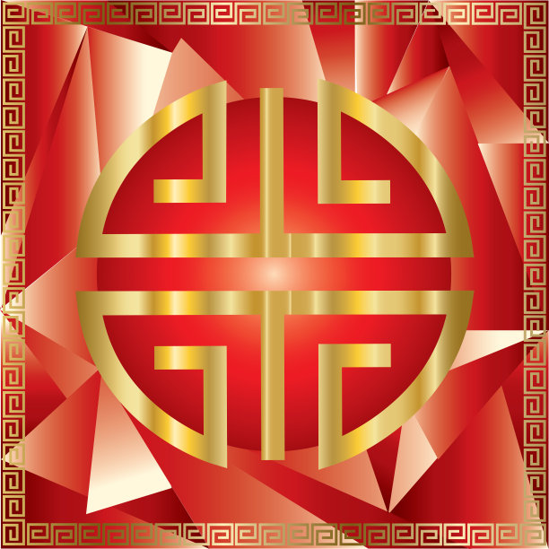 中国红包图片下载