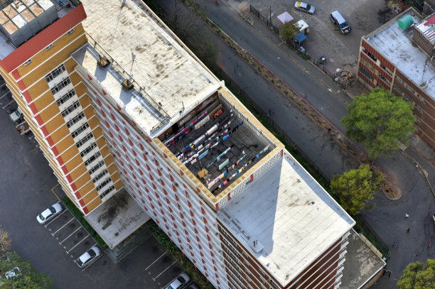 南非约翰内斯堡图片下载