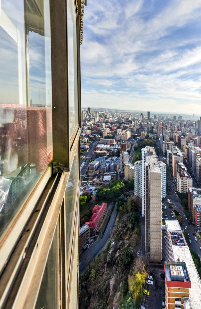 南非约翰内斯堡图片下载