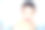 美丽的高级时装模特女孩与完美美丽的化妆摆姿势在工作室的灯光背景图片下载