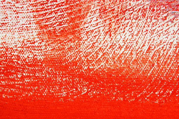 以抽象绘画为背景图片下载