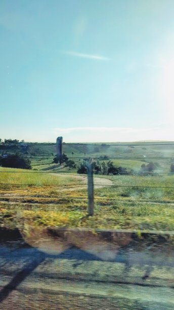 和平之旅图片下载