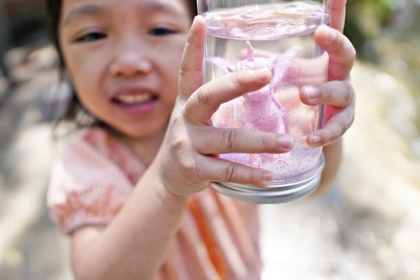 独角兽的玩具图片下载