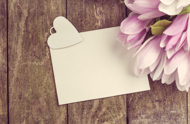 庆祝活动背景图片下载