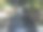 荷兰公园京都花园的瀑布图片下载