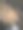 阳光下，人的脚踩在石头上图片下载