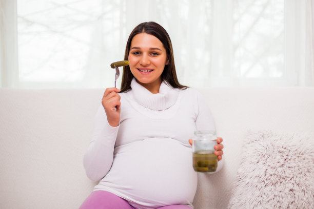 孕妇在家图片下载