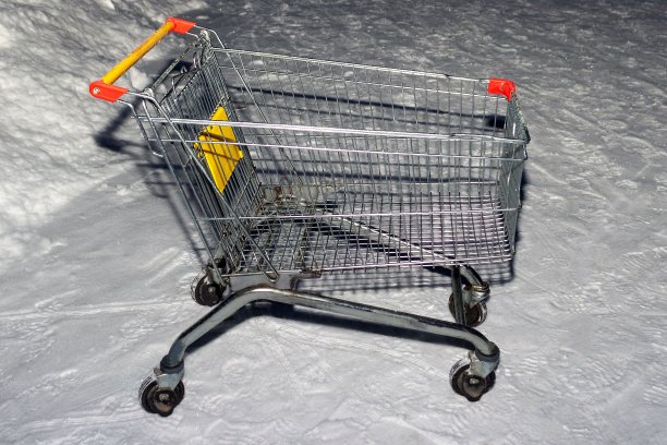 在停车场左转图片下载