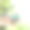世界环境和世界土壤日概念:由美国宇航局提供的图片元素图片下载