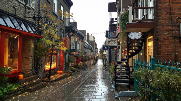 小尚普兰图片下载