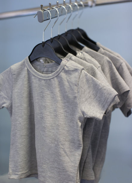 运动衫图片下载