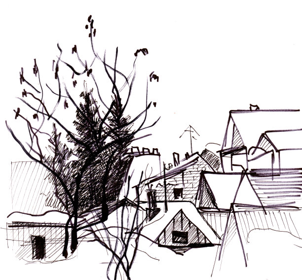 解决在冬天图片下载