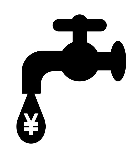 水的关税图片下载