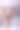 可爱的人体模型工作在拍照会议期间的背景图片下载