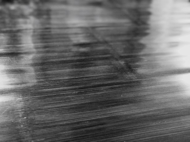 平静的木头图片下载