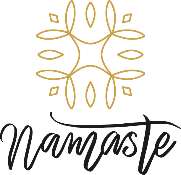 纳马斯特图片下载